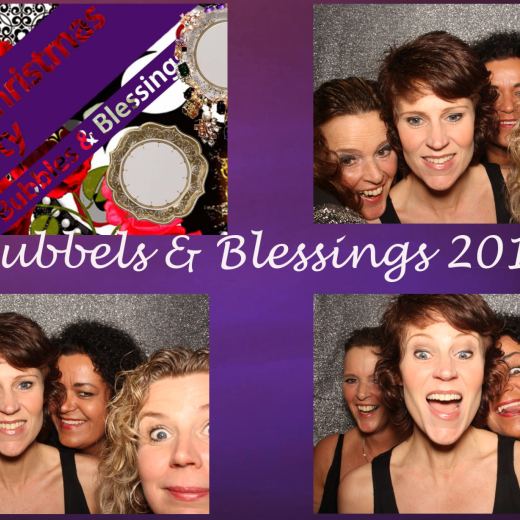 Photobox 2013 foto 7