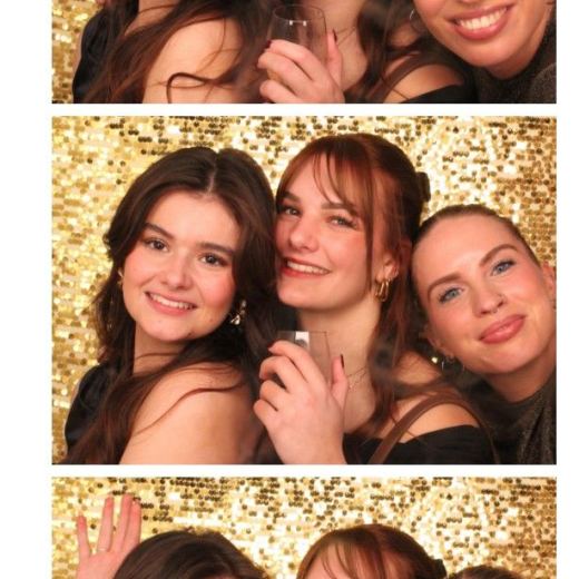 Photobox 2024 foto 9
