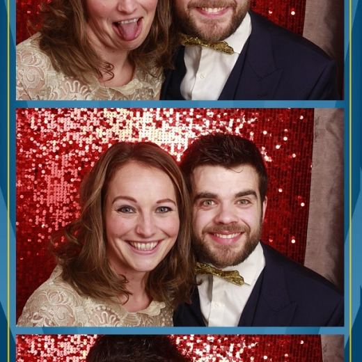 Photobox 2017 foto 608