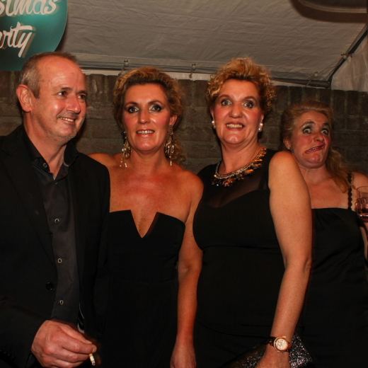 Marktzicht 2014 foto 50