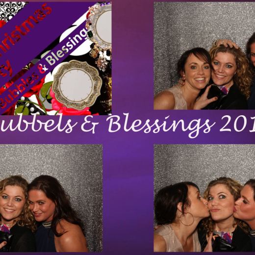 Photobox 2013 foto 2