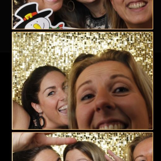 De Vossenberg Photobox 2019 foto 105