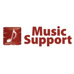 Music Support