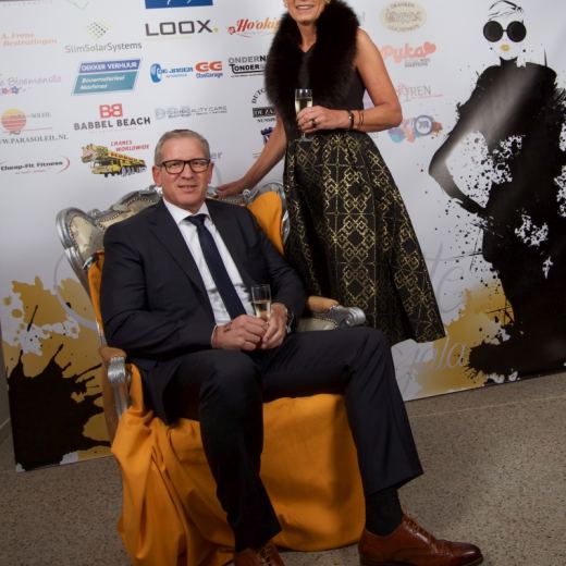 Rijk van Nunspeet 2015 foto 113
