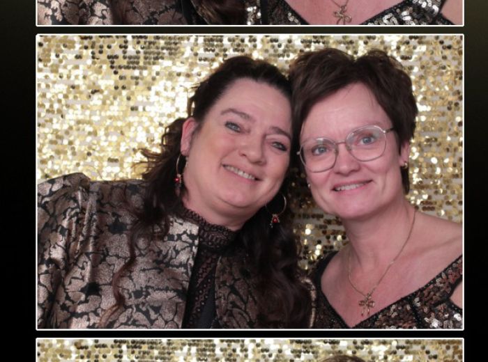 Photobox 2025