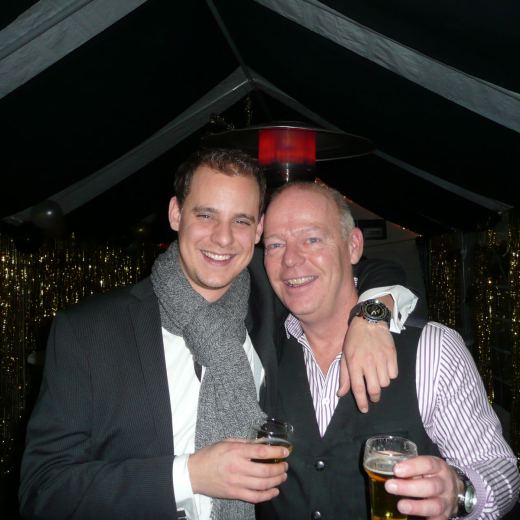 De Stoof 2010 foto 160