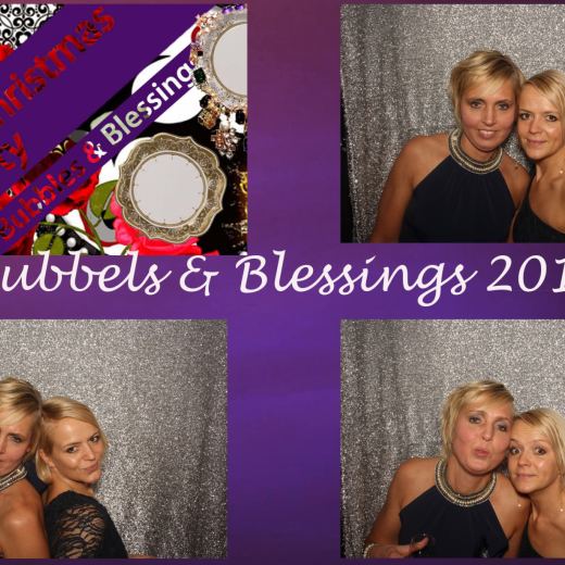 Photobox 2013 foto 152