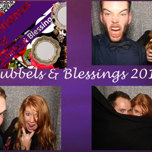 Photobox 2013 foto 98
