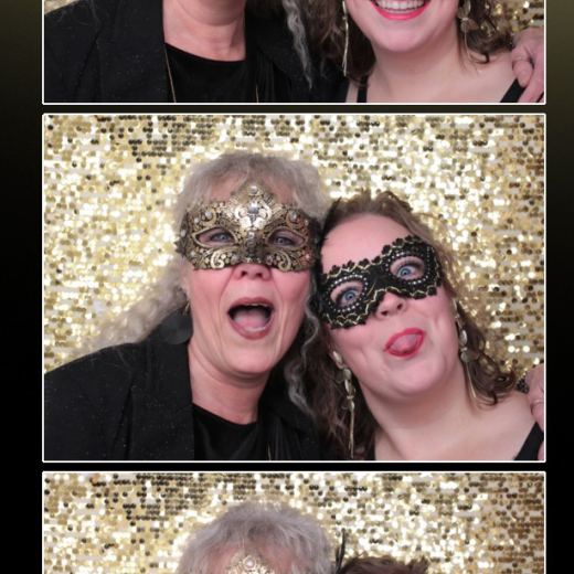 Photobox 2025 foto 259
