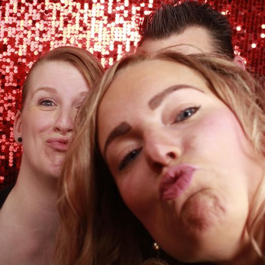 Photobox 2017 foto 26