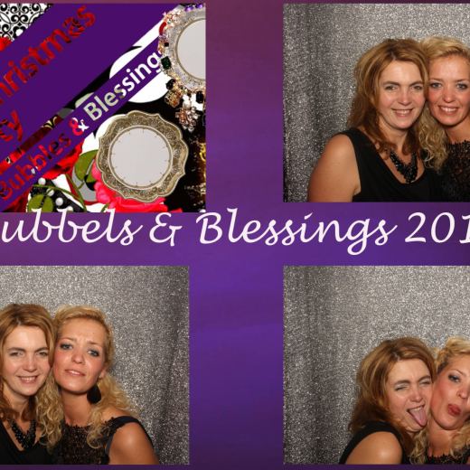 Photobox 2013 foto 23