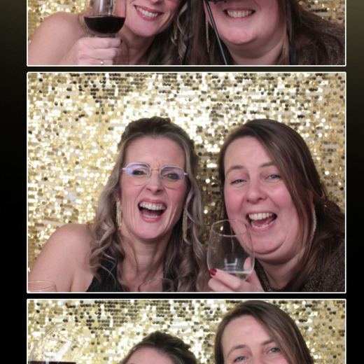 Photobox 2025 foto 103