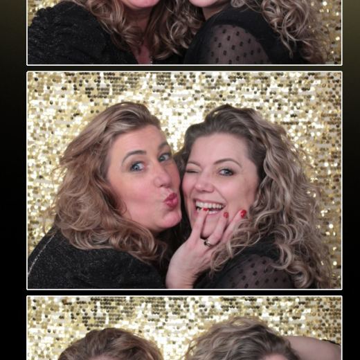 Photobox 2025 foto 156