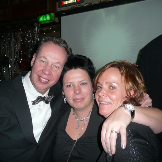 De Stoof 2010 foto 21
