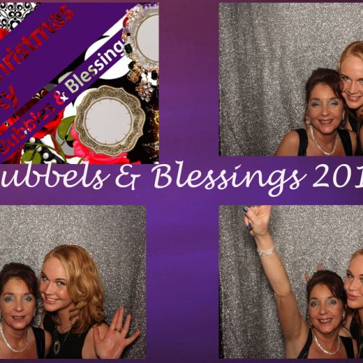 Photobox 2013 foto 42