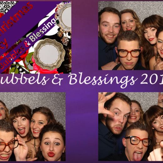 Photobox 2013 foto 93