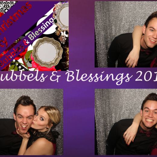 Photobox 2013 foto 41