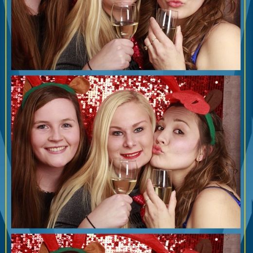Photobox 2017 foto 553