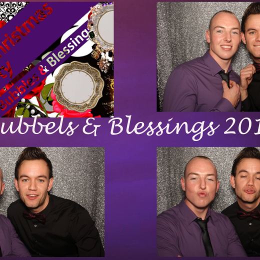 Photobox 2013 foto 244