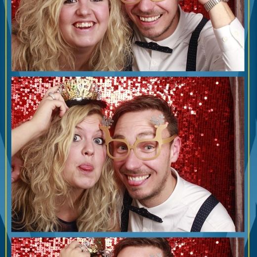 Photobox 2017 foto 354
