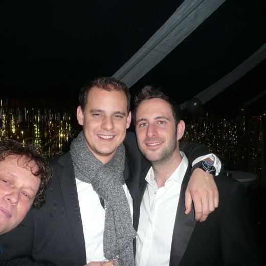 De Stoof 2010 foto 46