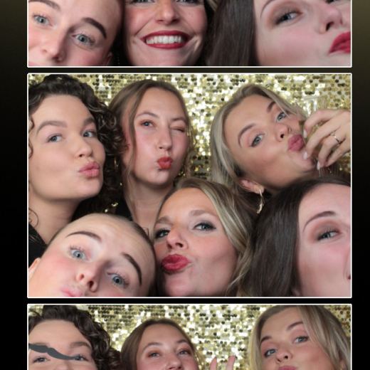 Photobox 2025 foto 199