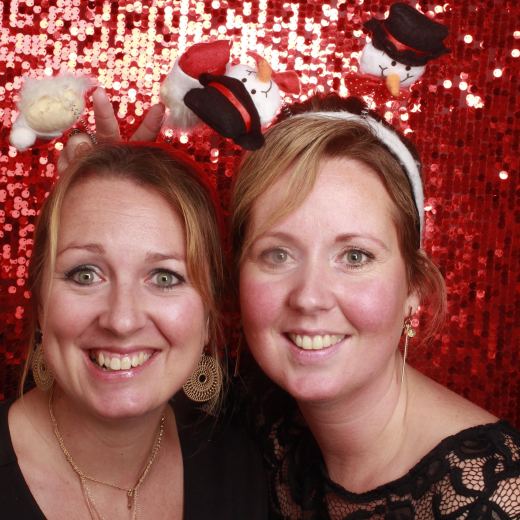 Photobox 2017 foto 398