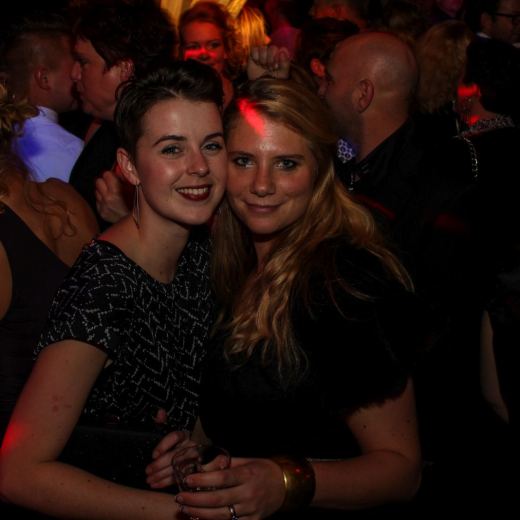 Marktzicht 2014 foto 11