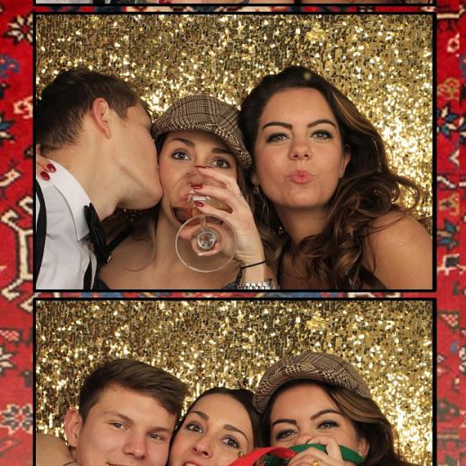 Photobox 2018 foto 92