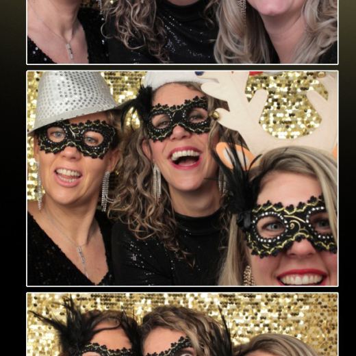 Photobox 2025 foto 201