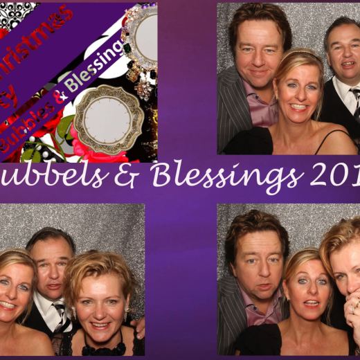 Photobox 2013 foto 6
