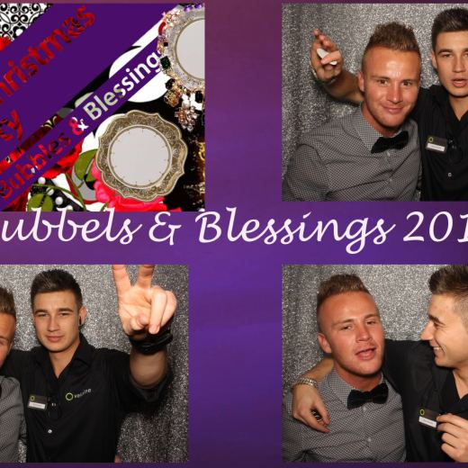 Photobox 2013 foto 40