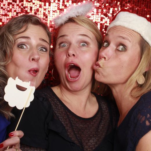 Photobox 2017 foto 68