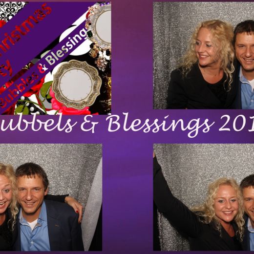 Photobox 2013 foto 64