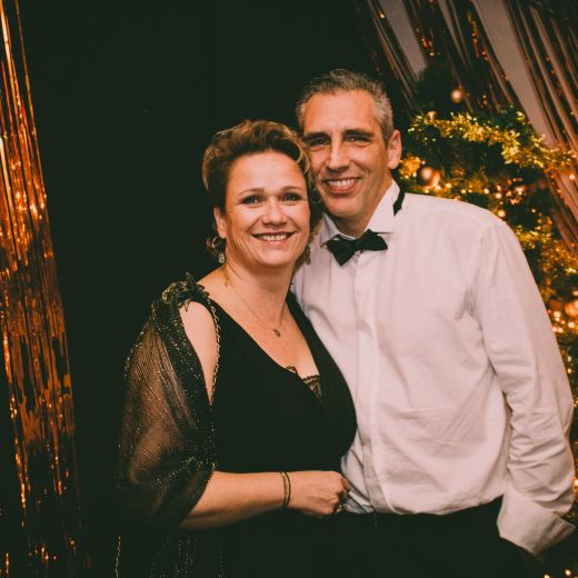 De Vossenberg 2019 foto 125