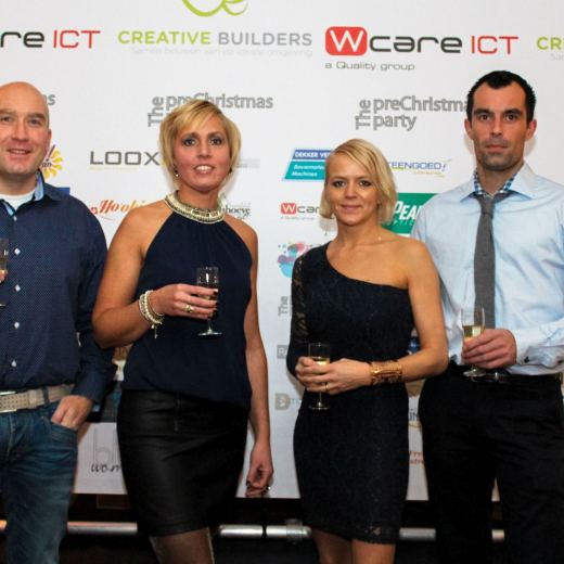 Veluvine 2013 foto 66
