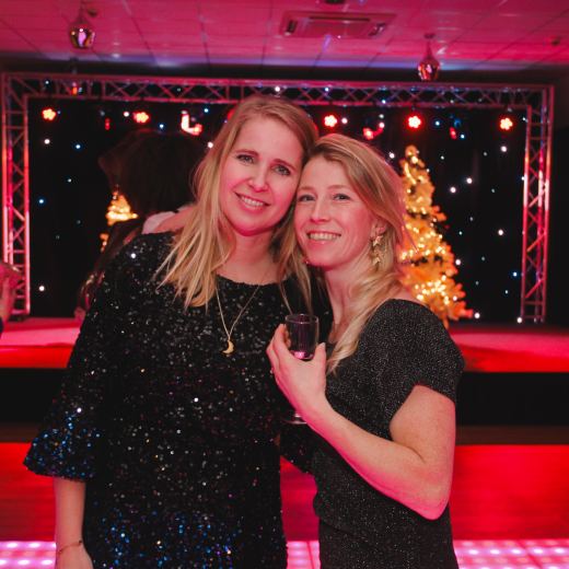 De Hoeve 2024 foto 140