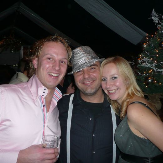 De Stoof 2010 foto 517