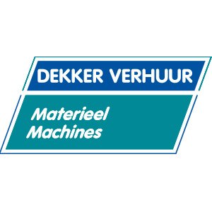 Dekker Verhuur