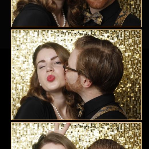 De Vossenberg Photobox 2019 foto 10