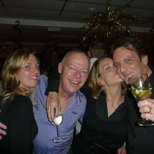 Dennenhoeve 2011 foto 160
