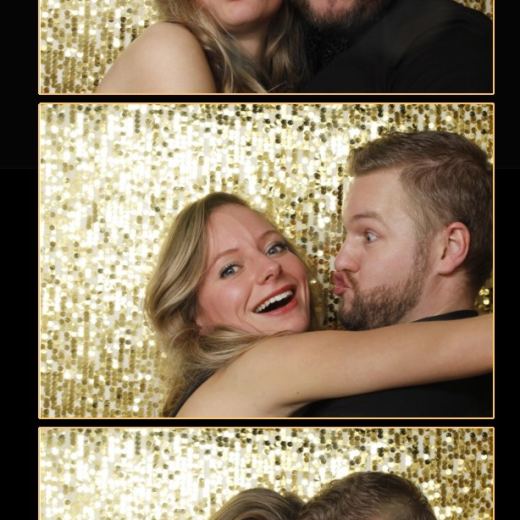 De Vossenberg Photobox 2019 foto 117