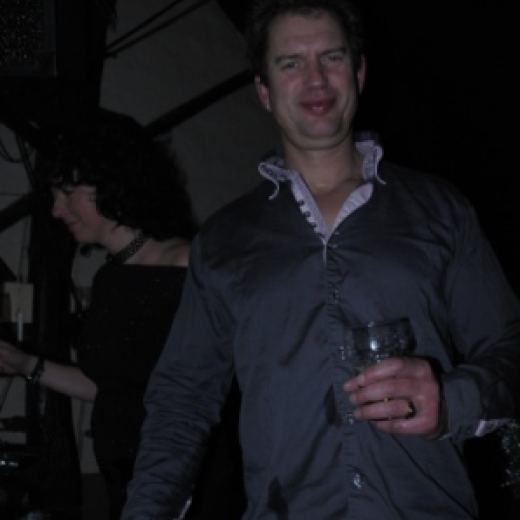 De Stoof 2010 foto 490