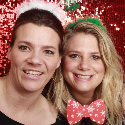 Photobox 2017 foto 273