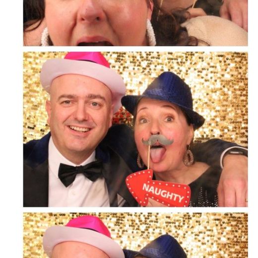 Photobox 2024 foto 211
