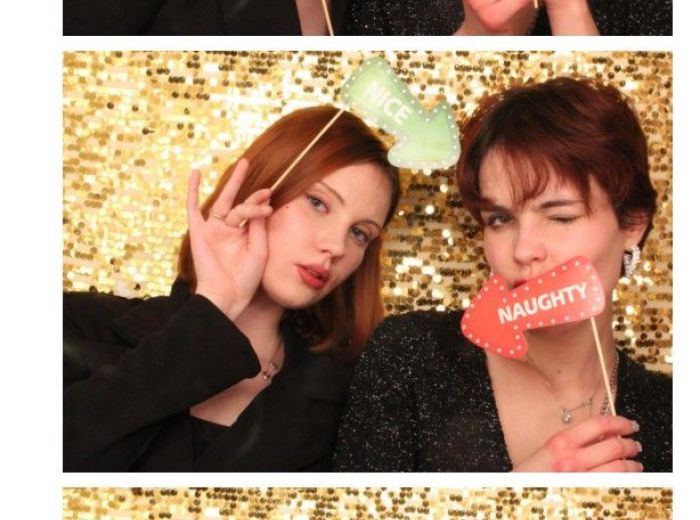 Photobox 2024
