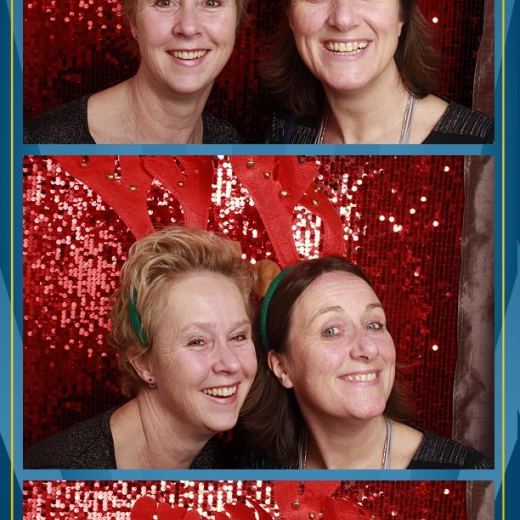 Photobox 2017 foto 302