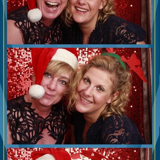 Photobox 2017 foto 204