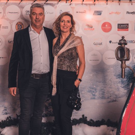 De Vossenberg 2019 foto 77