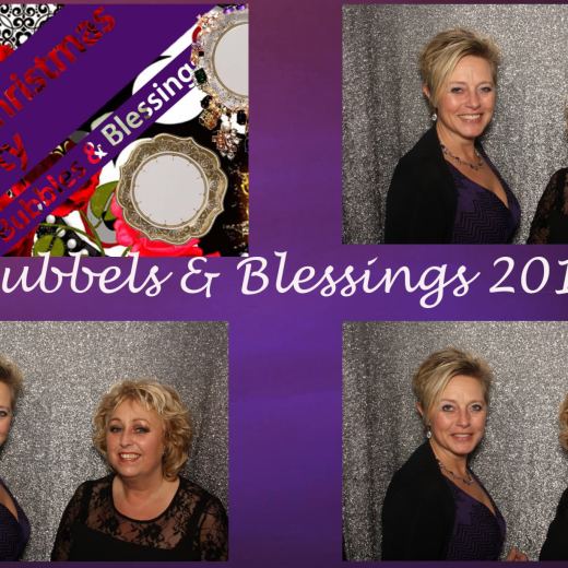 Photobox 2013 foto 36